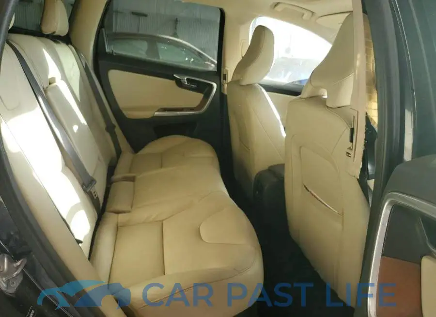 YV4612RM4G2867129# 11