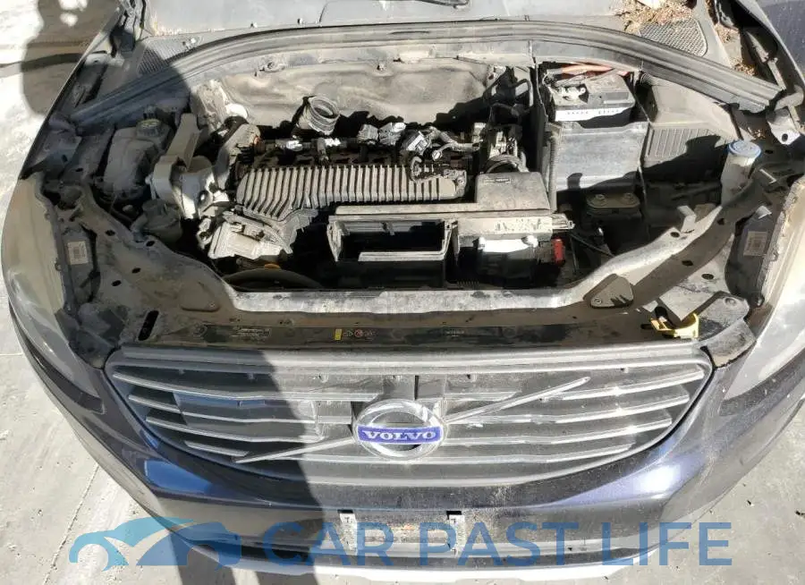 YV4612RM4G2867129# 12