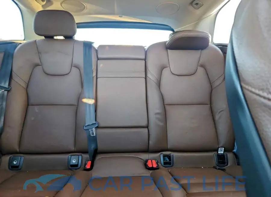 YV4A22RL4L1490316# 10