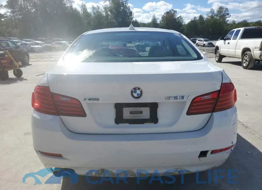 WBA5A7C57GG145425# 6