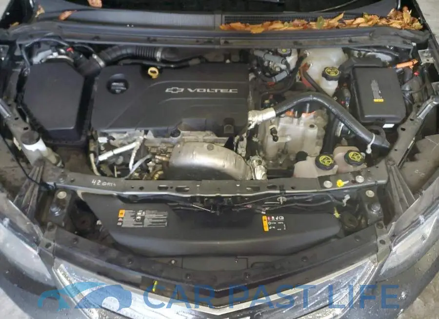 1G1RD6S59GU131575# 11