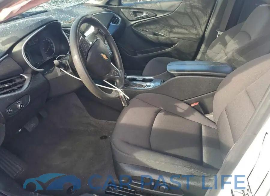 1G1ZD5ST4PF215073# 7