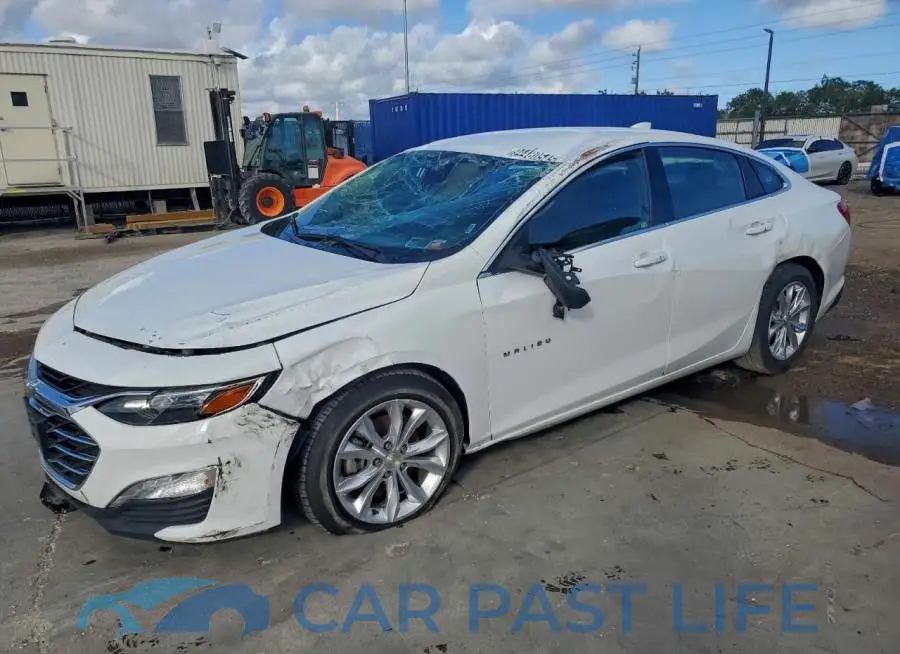 1G1ZD5ST4PF215073# 1