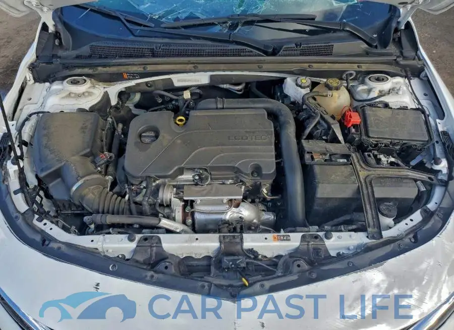 1G1ZD5ST4PF215073# 11