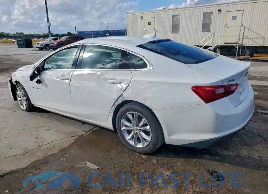 1G1ZD5ST4PF215073# 2