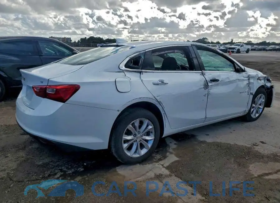 1G1ZD5ST4PF215073# 3