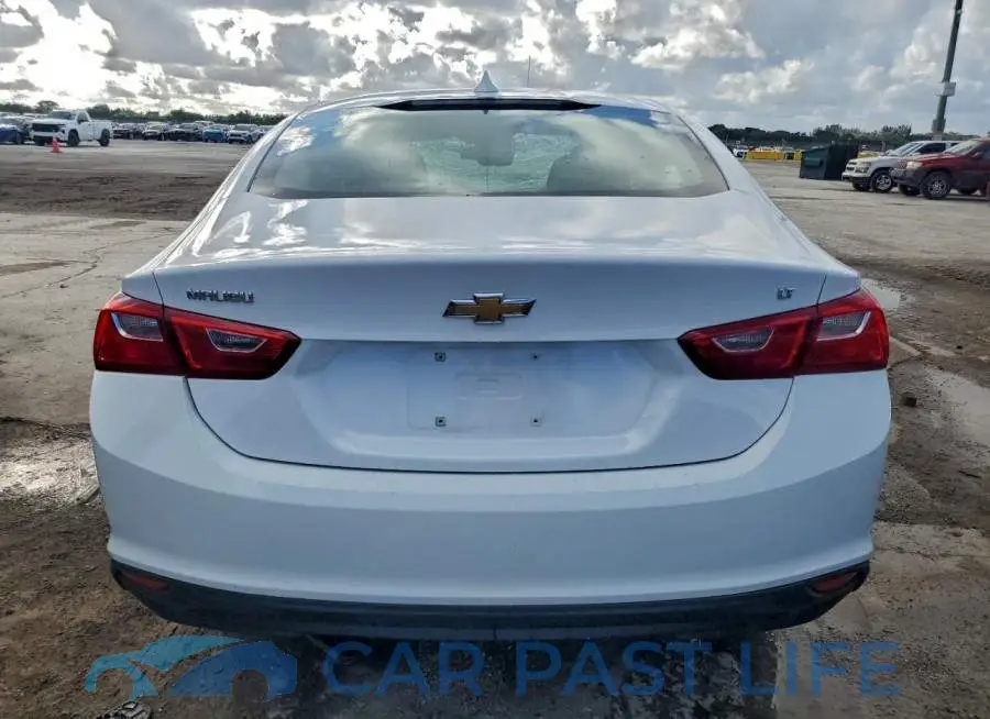 1G1ZD5ST4PF215073# 6