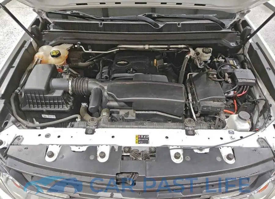 1GCHSBEA7L1211950# 11