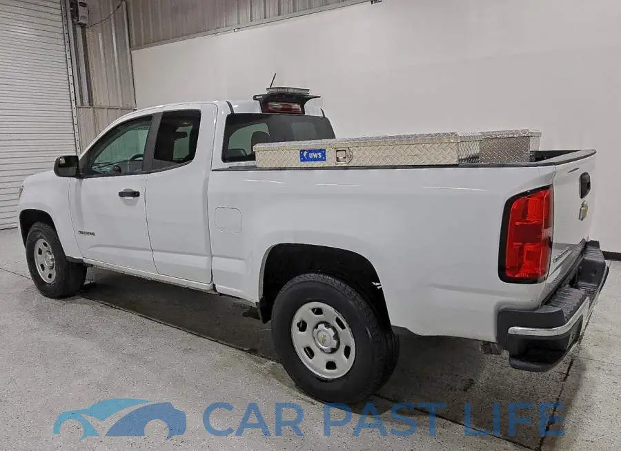1GCHSBEA7L1211950# 2