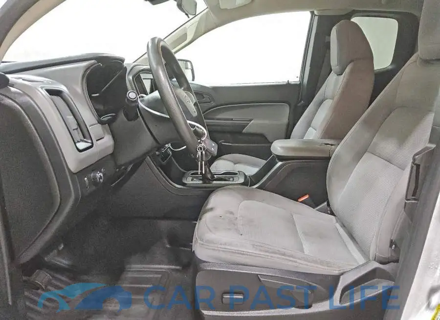 1GCHSBEA7L1211950# 7