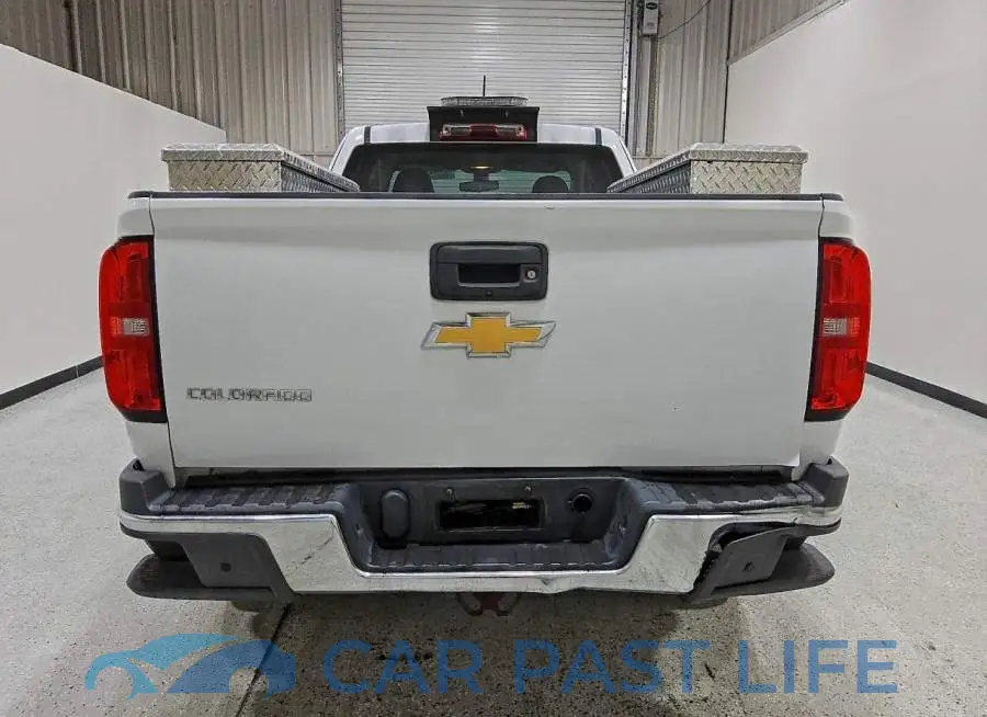 1GCHSBEA7L1211950# 6