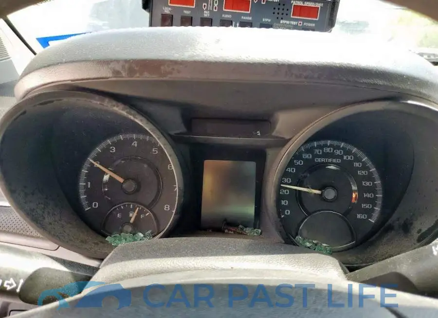6G3NS5U21HL301611# 9