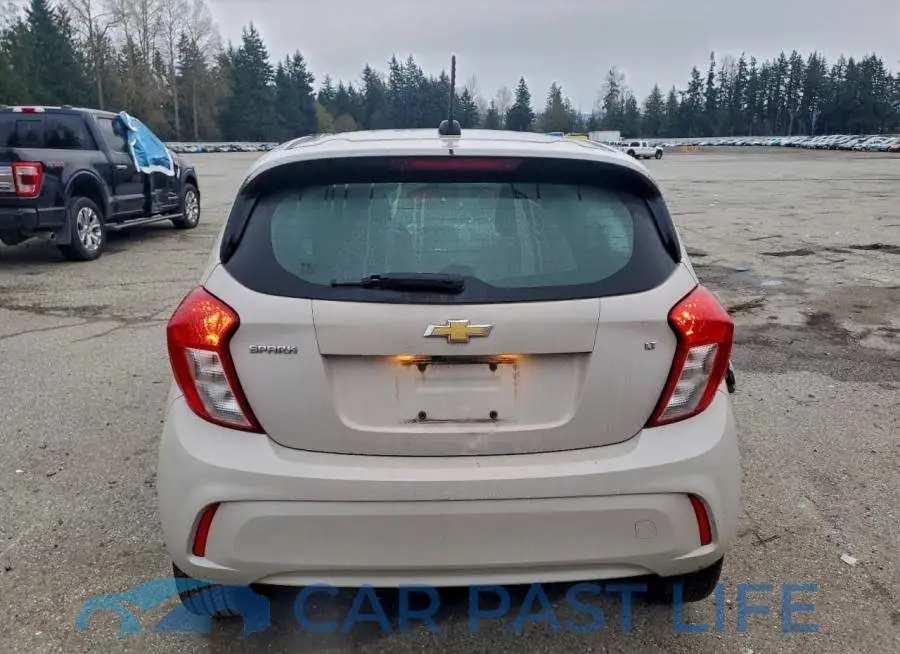 KL8CD6SA5MC749478# 6