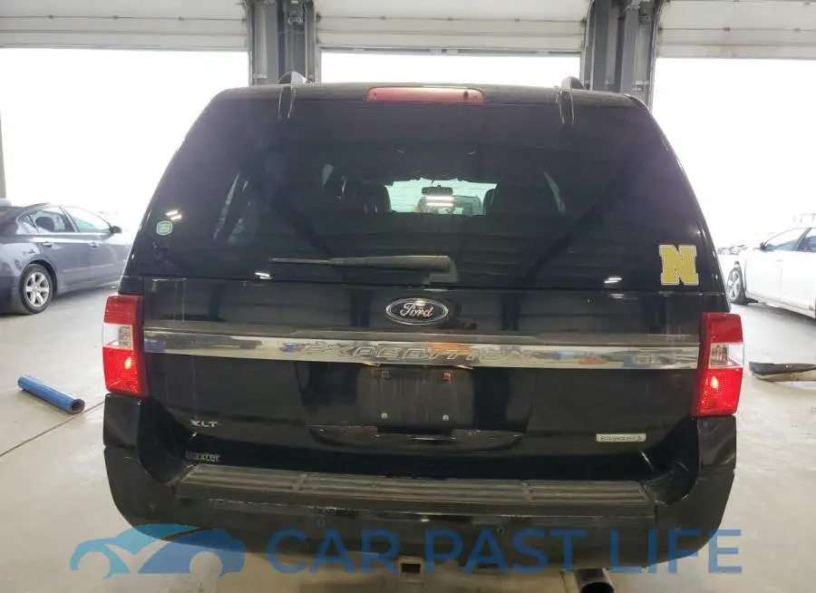 1FMJK1JT1GEF43153# 6