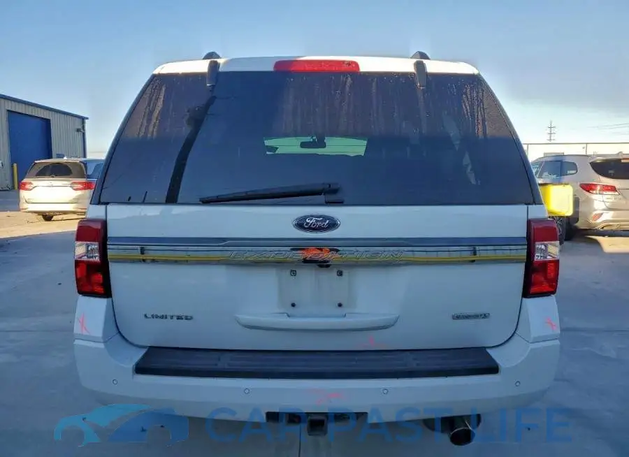 1FMJU1KT8GEF31817# 6