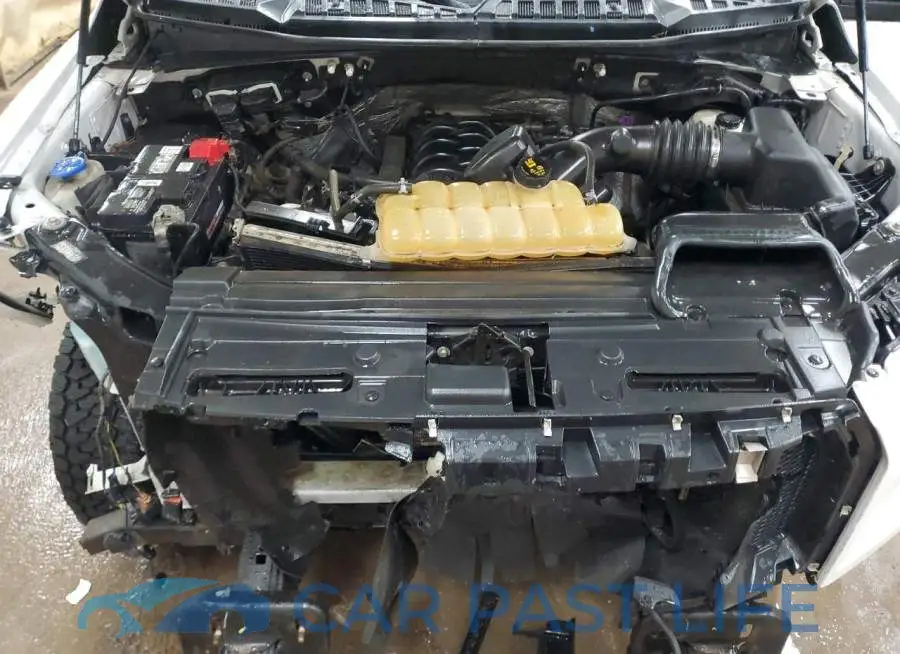 1FTEW1EF3HFB55089# 11