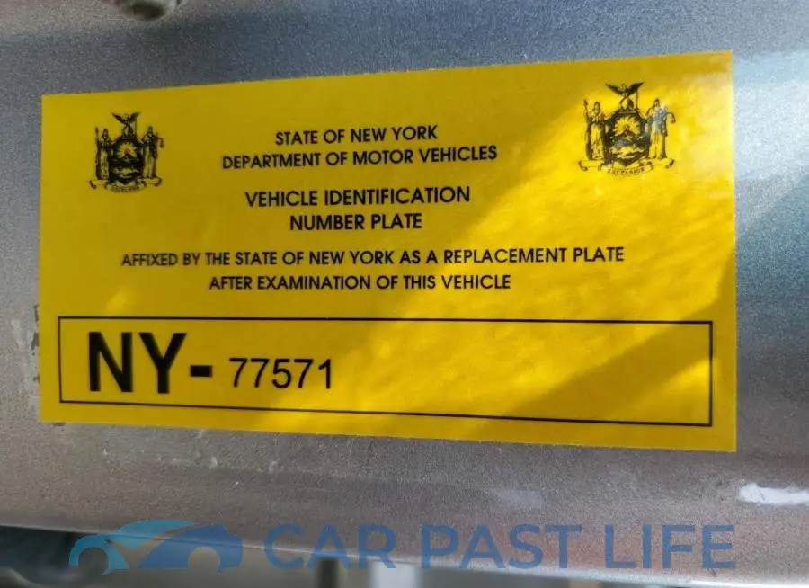 NY77571# 13