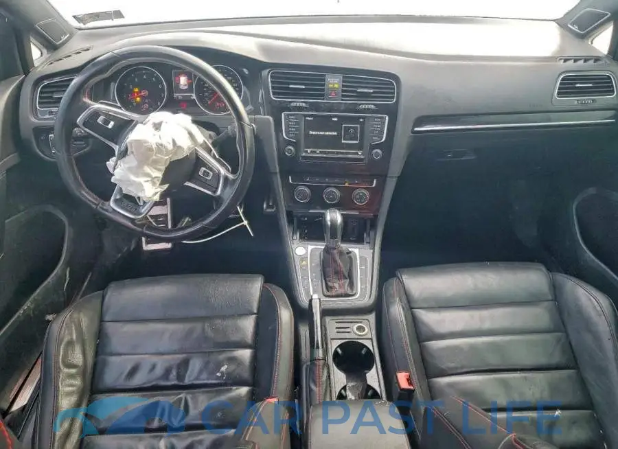 3VW4T7AU3GM040693# 8