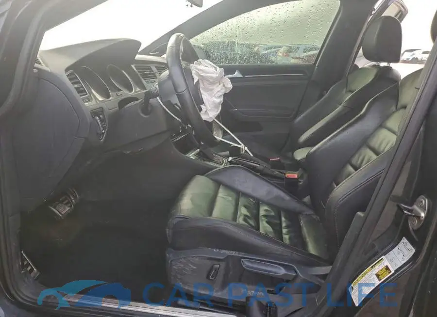 3VW4T7AU3GM040693# 7
