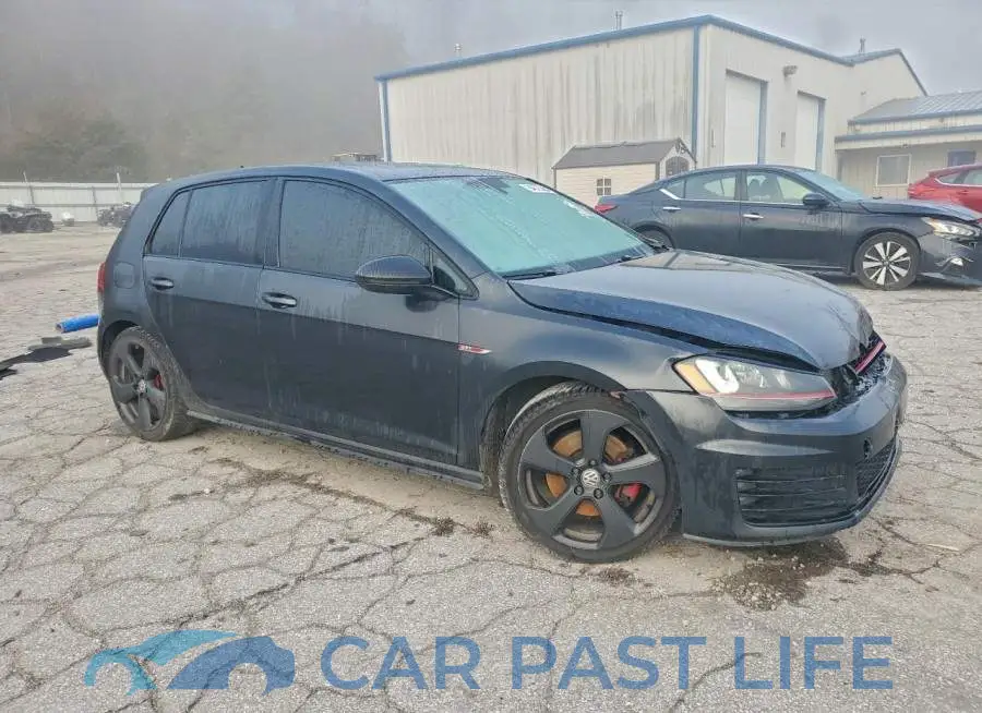 3VW4T7AU3GM040693# 4