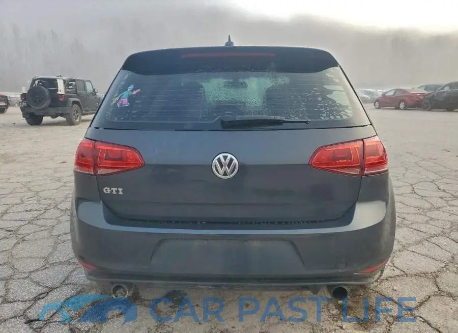 3VW4T7AU3GM040693# 6