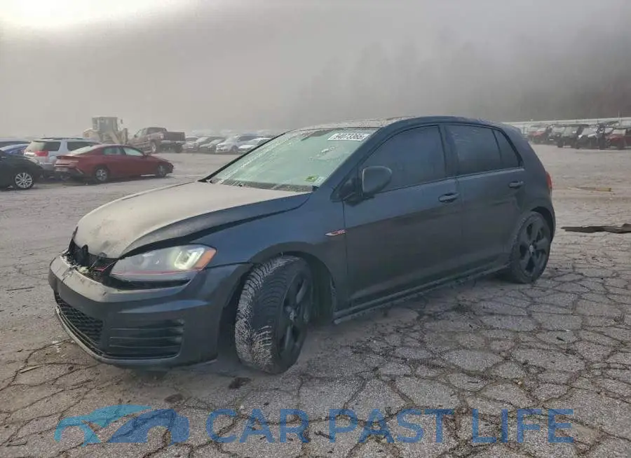 3VW4T7AU3GM040693# 1