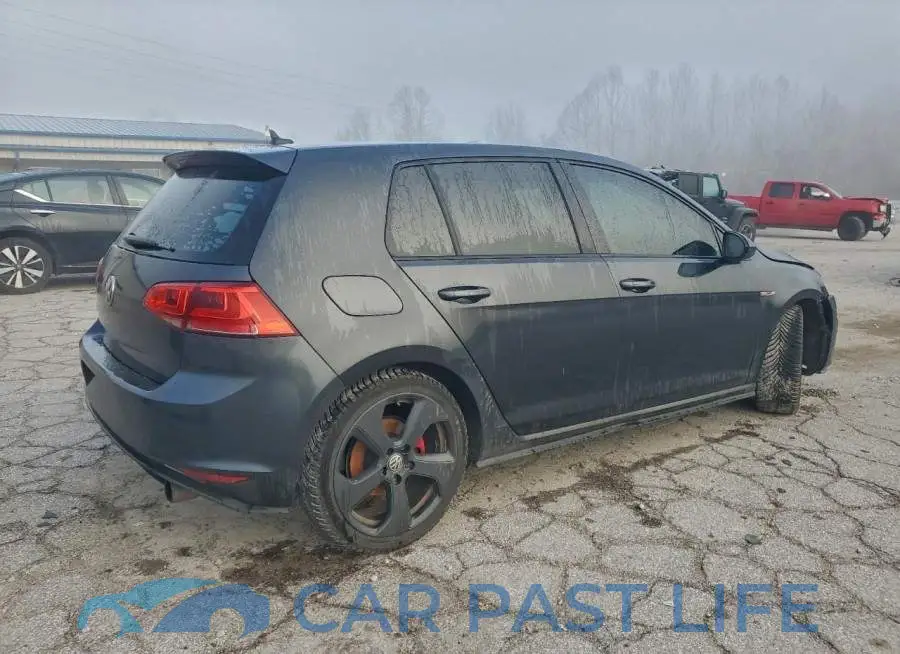 3VW4T7AU3GM040693# 3