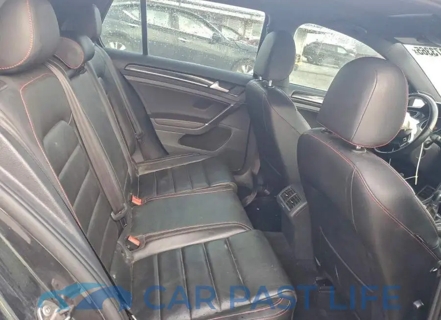 3VW4T7AU3GM040693# 11