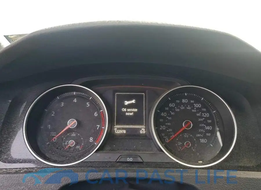 3VW4T7AU3GM040693# 9