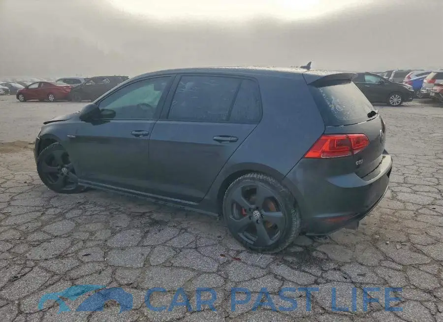 3VW4T7AU3GM040693# 2