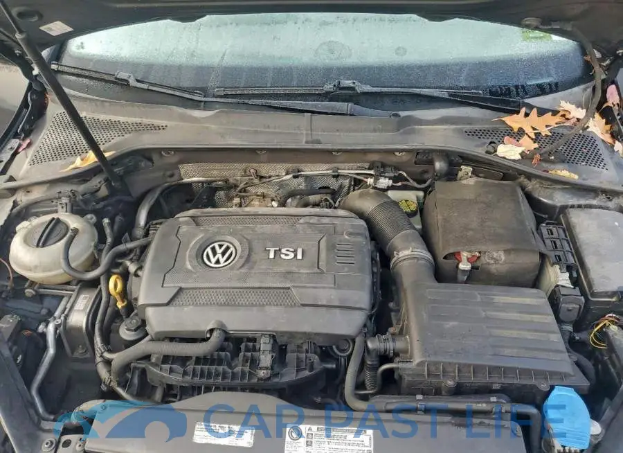 3VW4T7AU3GM040693# 12