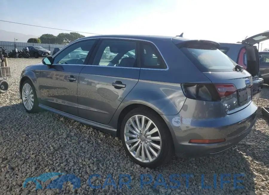 WAUTPBFF4GA038087# 2
