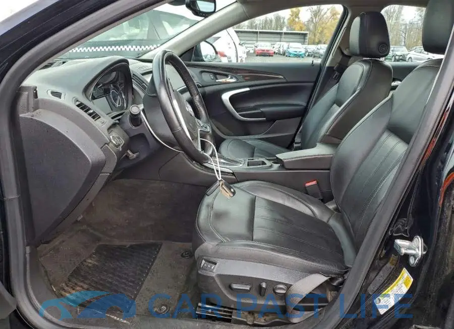 2G4GT5GX9G9199602# 7