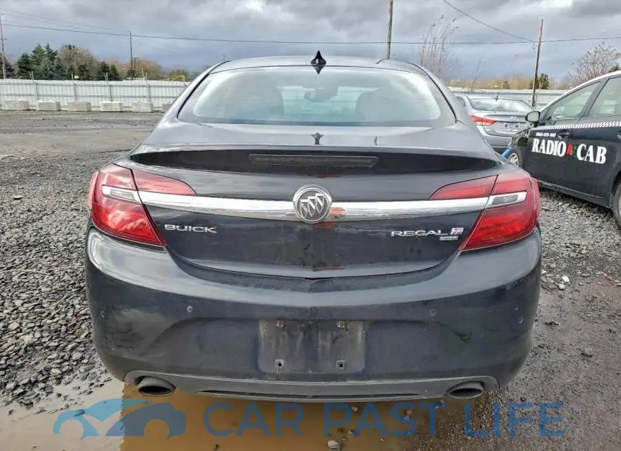 2G4GT5GX9G9199602# 6