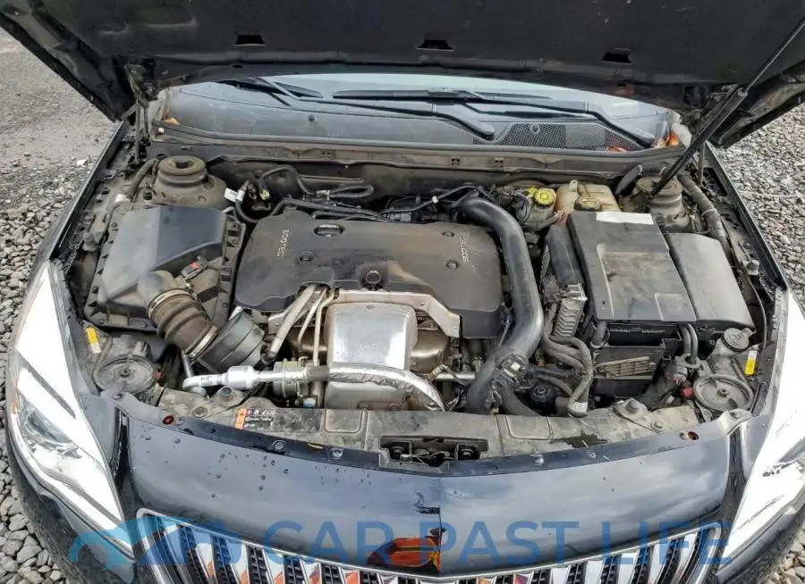 2G4GT5GX9G9199602# 11