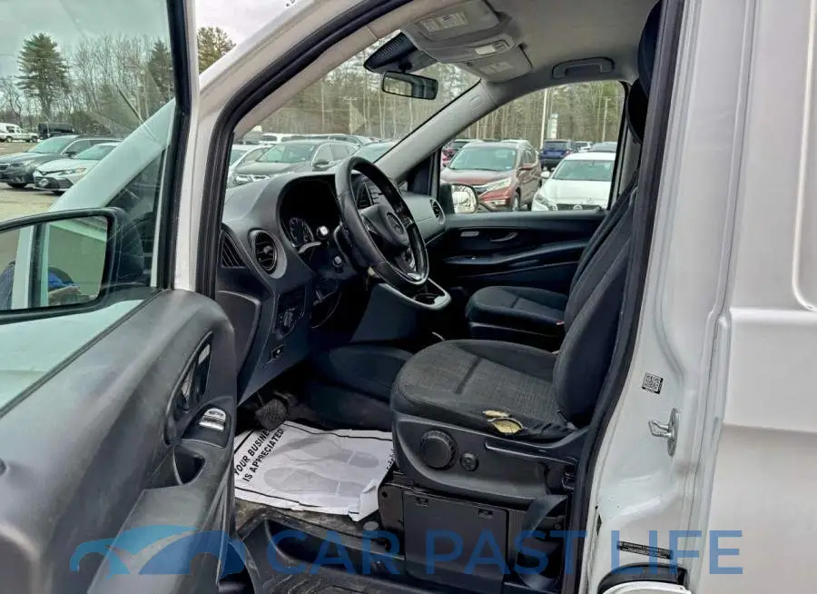 WD3PG2EA6G3085758# 8