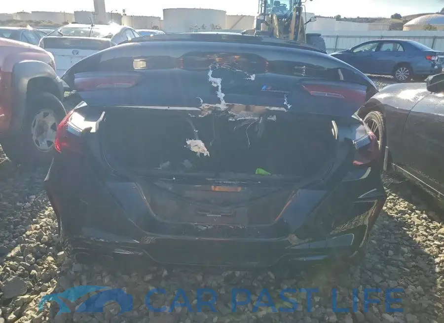 WBSAE0C02PCM95367# 6