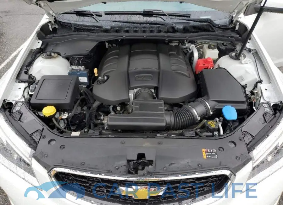 6G3F15RW4HL305400# 11