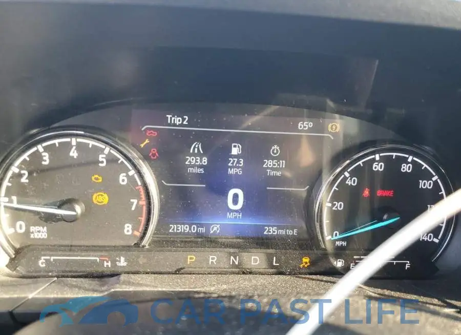 3FTTW8J90RRB27500# 9