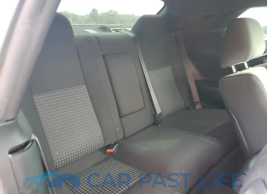 2C3CDZBTXPH655256# 10