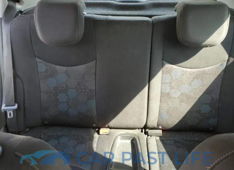 KL8CB6SA6GC586009# 10