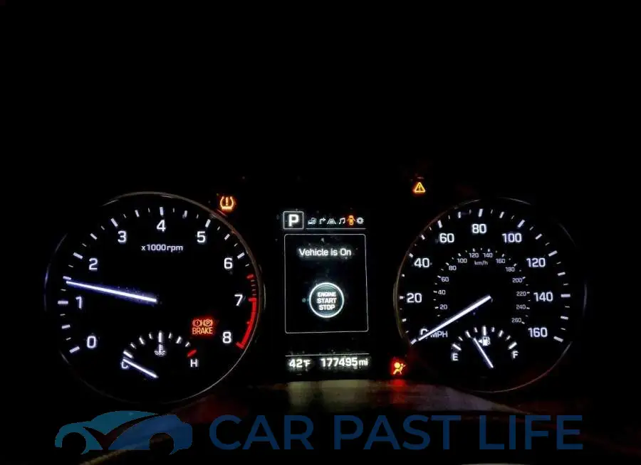 5NPD84LF4HH120531# 9