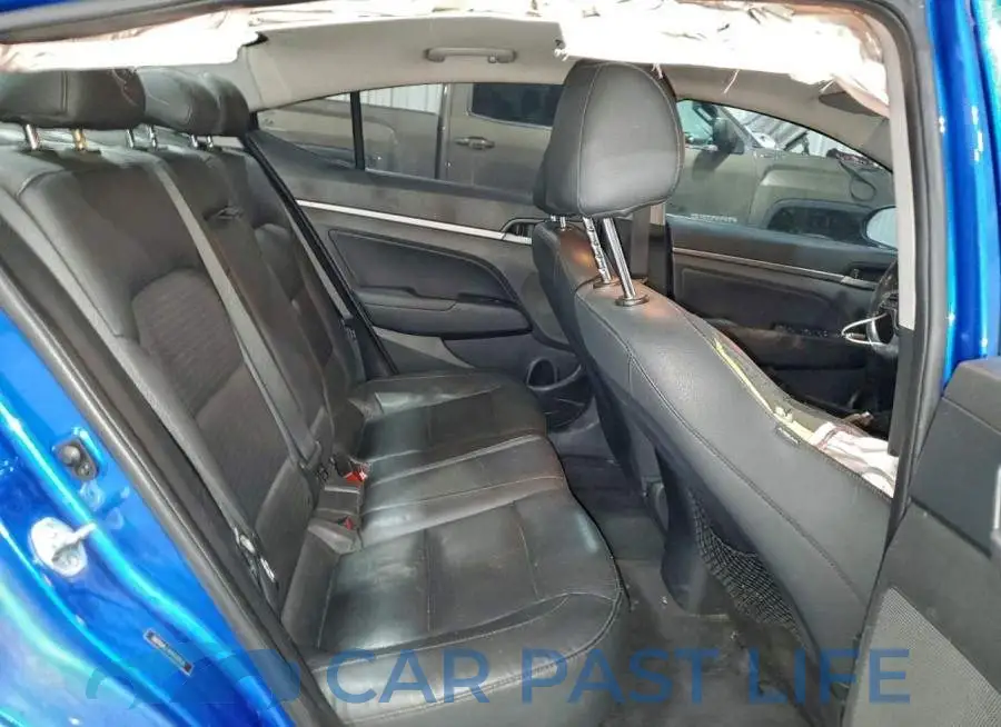 5NPD84LF4HH120531# 10