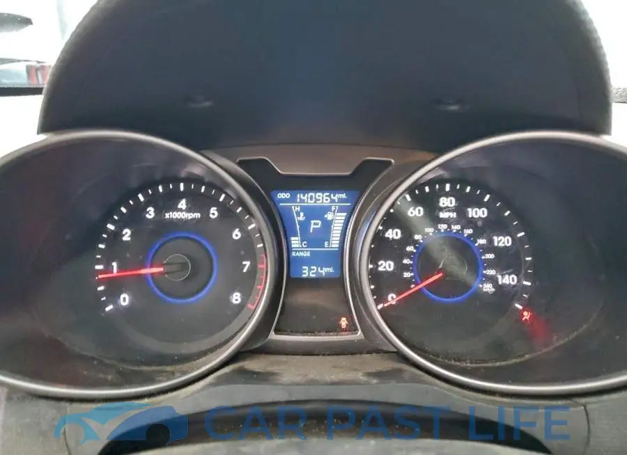 KMHTC6AD3GU303457# 9