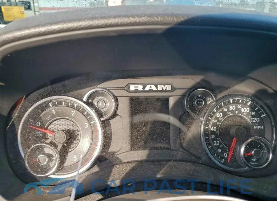 3C63RRGL0RG369061# 9