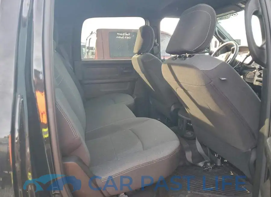3C63RRGL0RG369061# 10