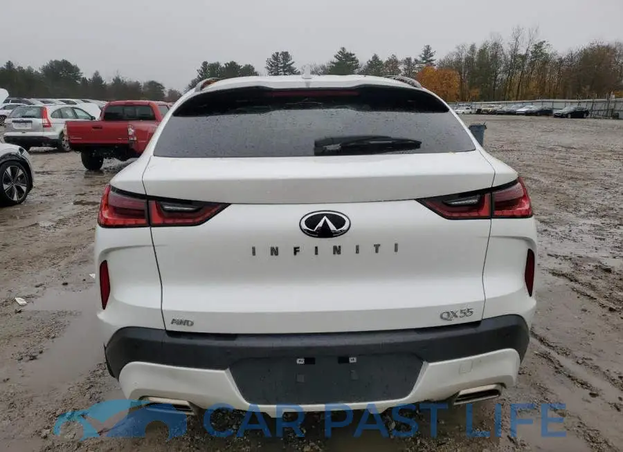 3PCAJ5KR6RF101729# 6