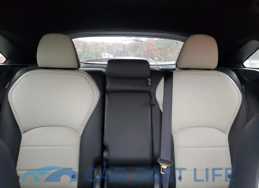 3PCAJ5KR6RF101729# 10