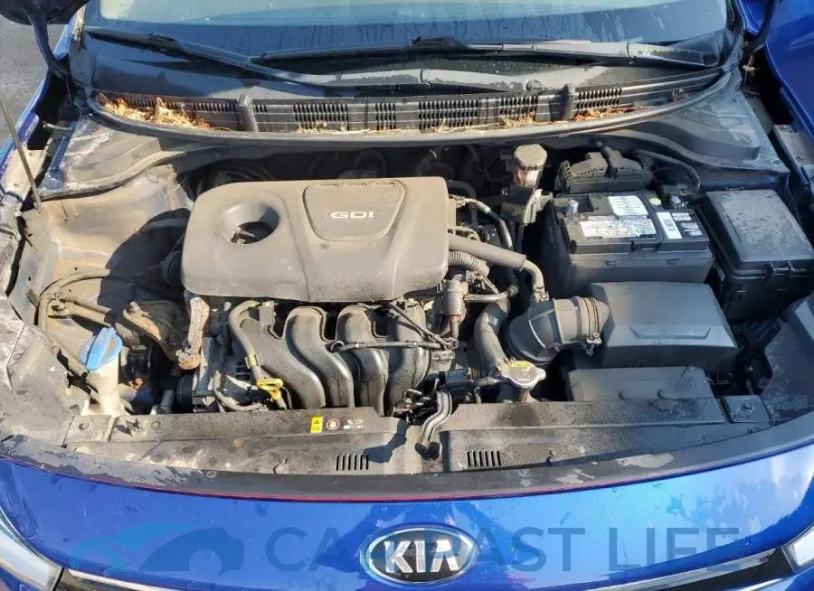 3KPA35AB8JE008980# 11