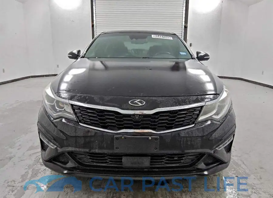 5XXGV4L22KG351045# 5